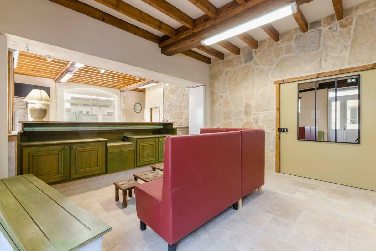 Les 3 Cepages Villa Balnot-sur-Laignes Exterior foto