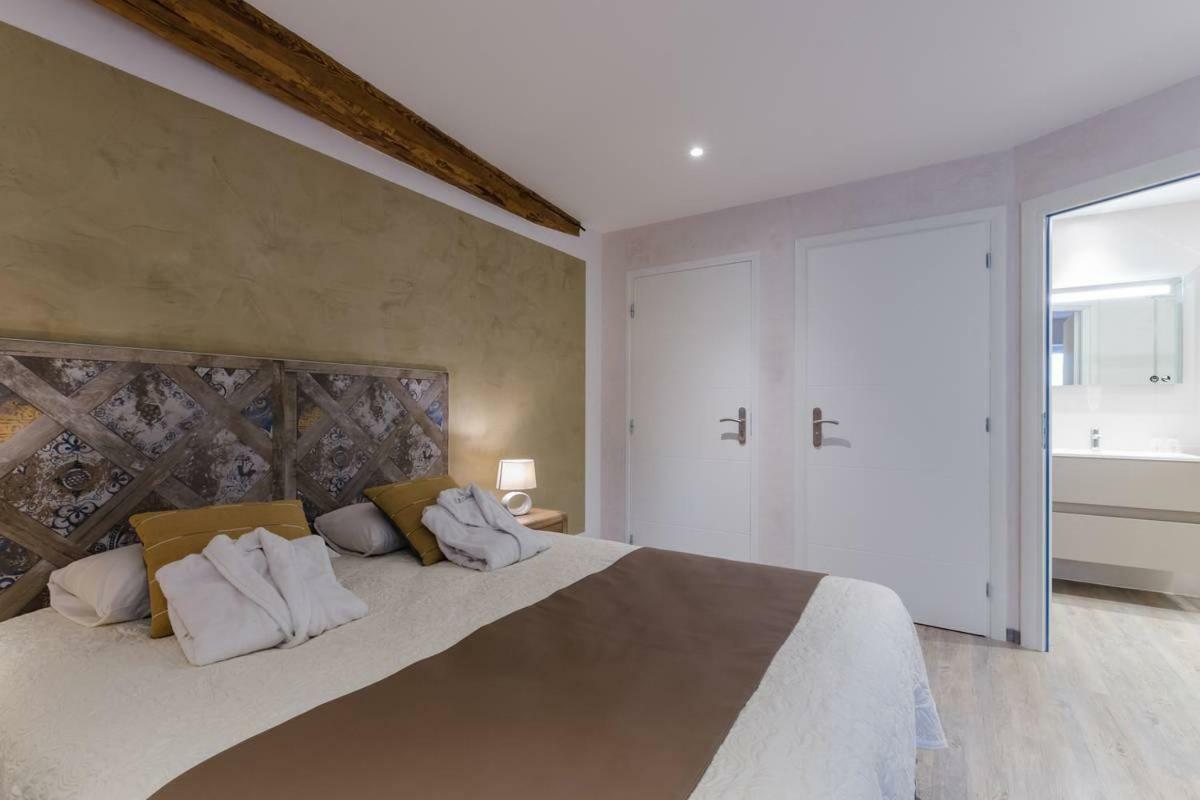 Les 3 Cepages Villa Balnot-sur-Laignes Exterior foto